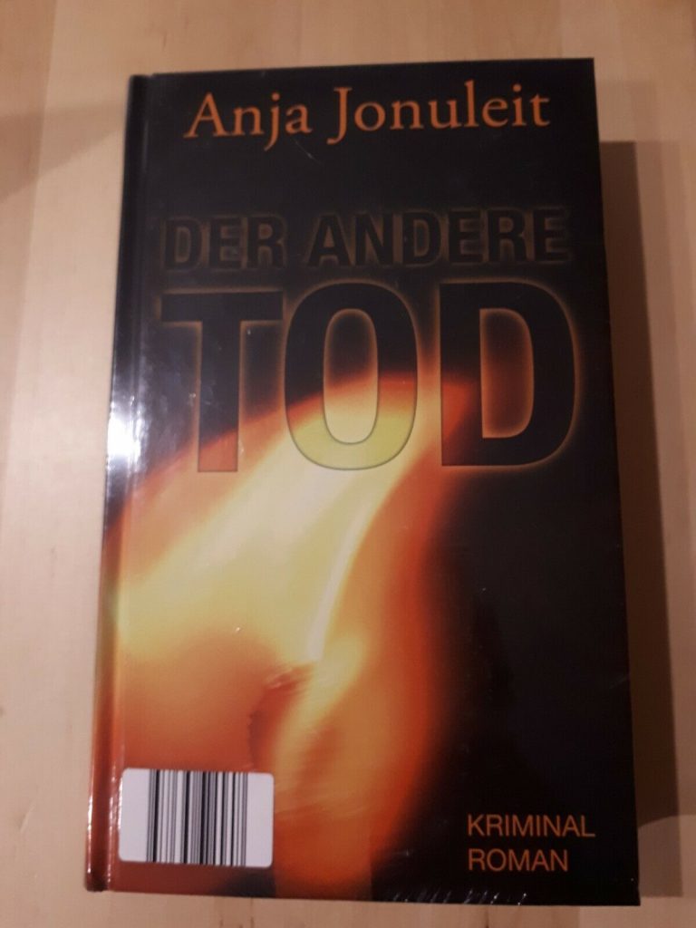 anderer tod