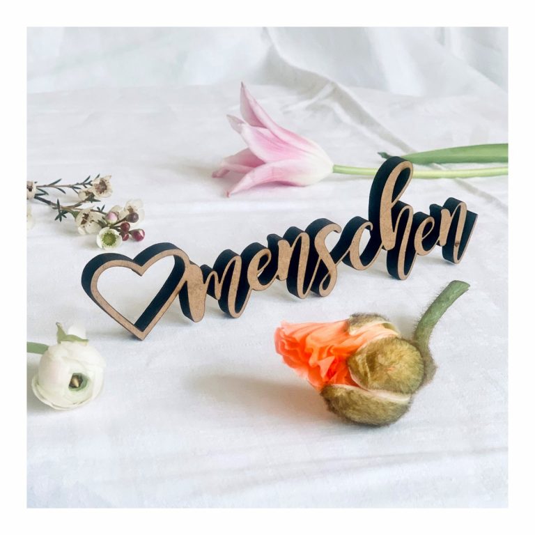 herzmenschen