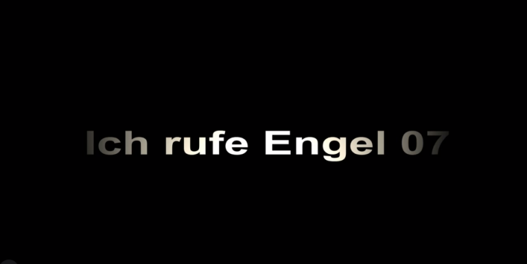 engel 07