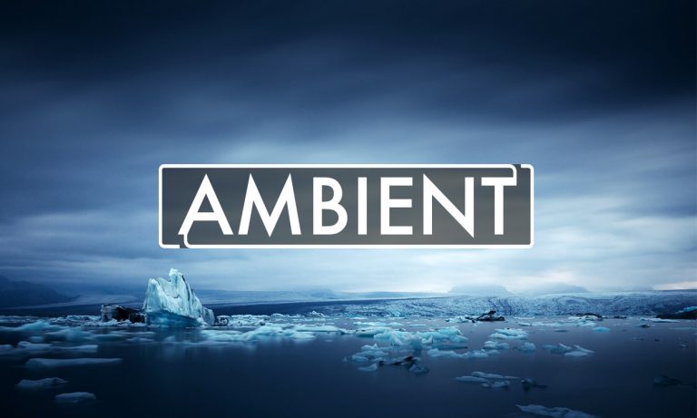 ambient