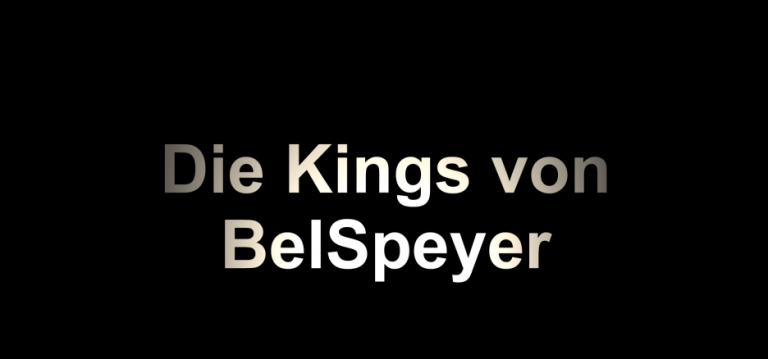 belspeyer