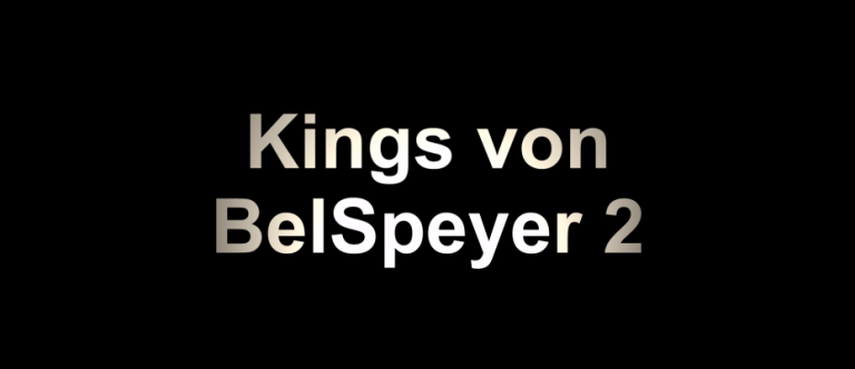 belspeyer2