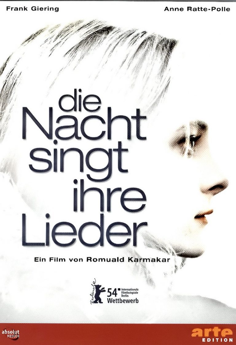 die-nacht-singt-ihre-lieder