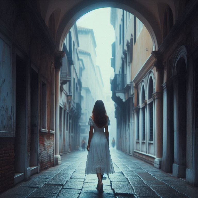 Als wäre es gestern gewesen 2