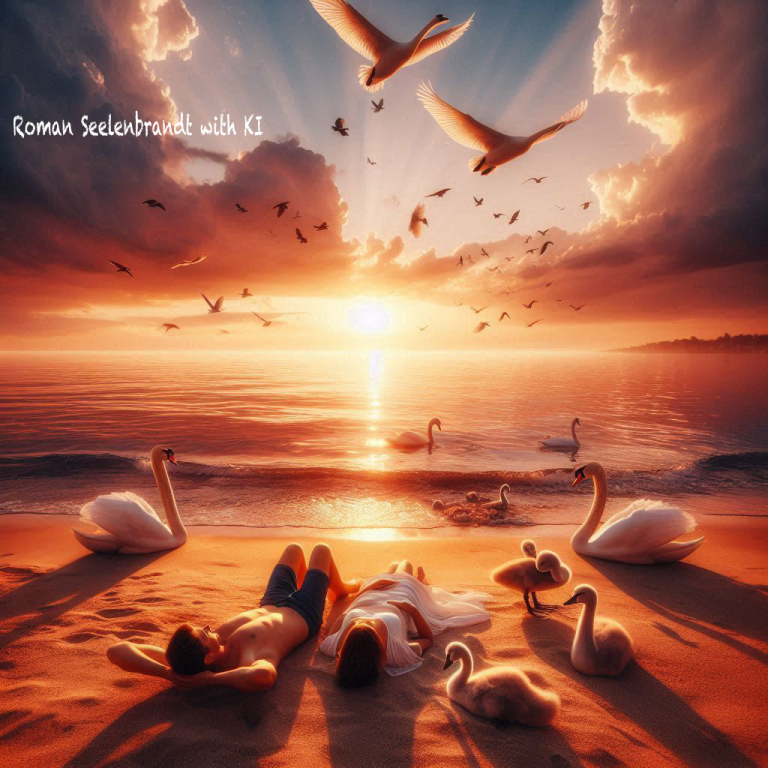 Dir ich liebe dich zu sagen 2