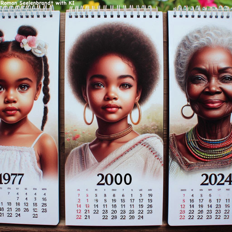 Wir waren bis jetzt 2