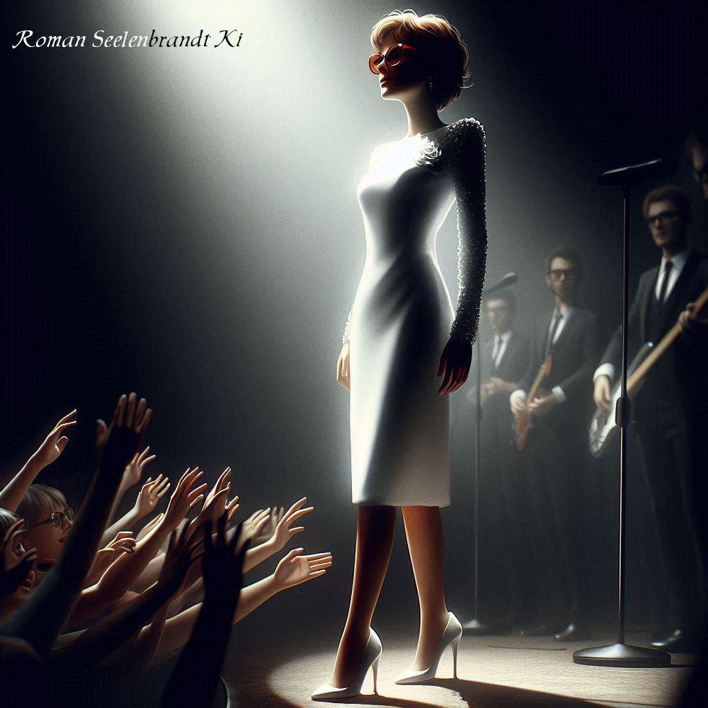 SchwarzeLiebe Chapter Two Gier 1