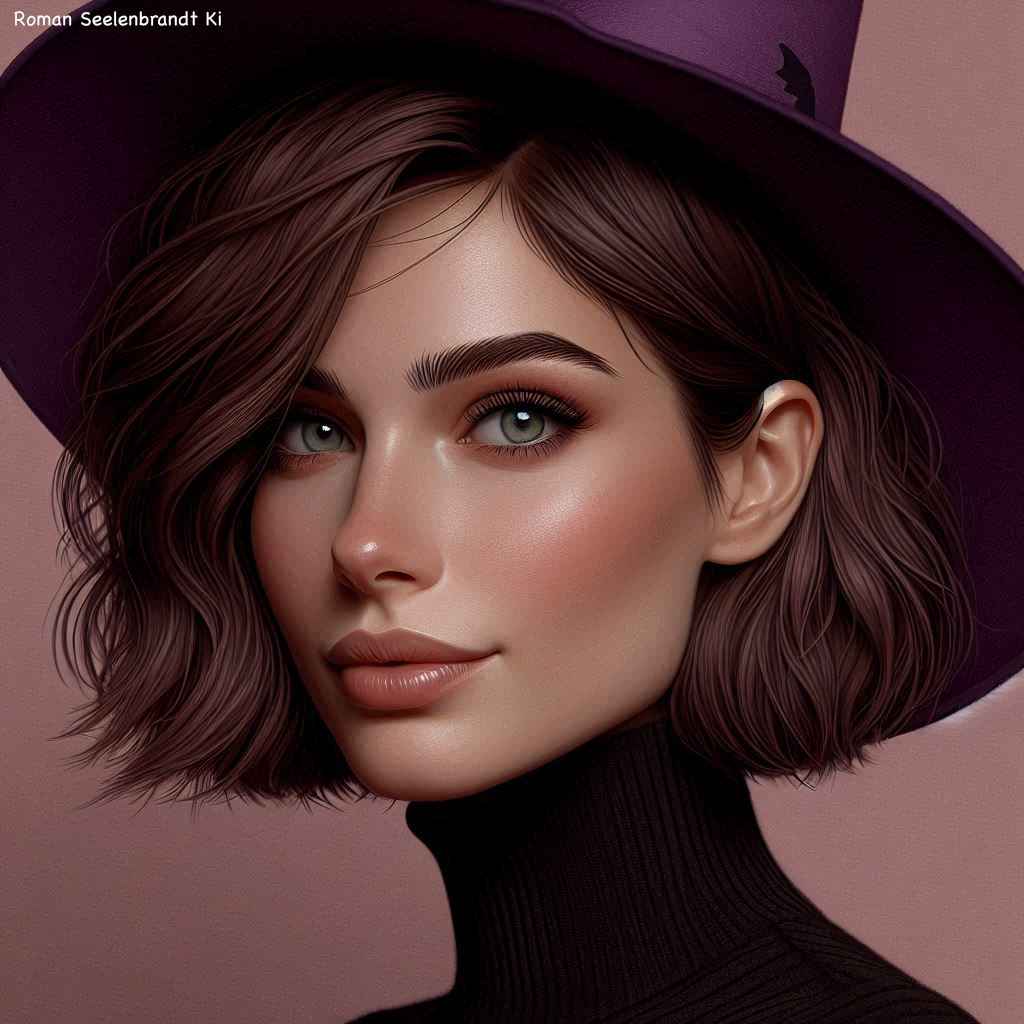 So schön bist Du 2