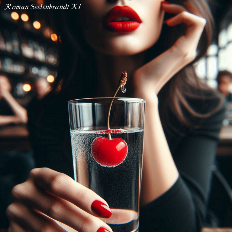 You and I and us artificial Life 2