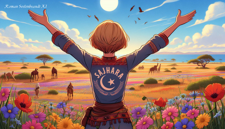 Zu Tränen gerührt, Herz berührt 2