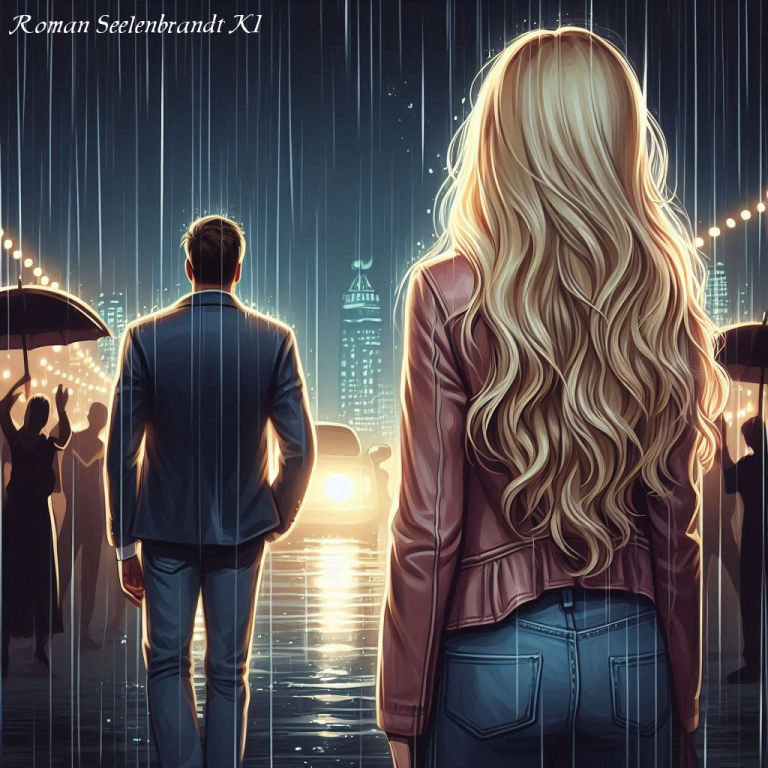 Ohne Dich ists wunderbar 1