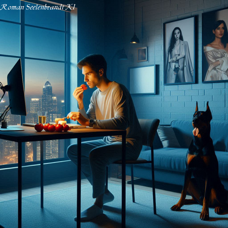 Von allen Bildern glücklich 2