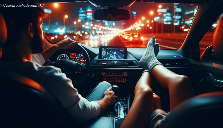 wir fahren durch die nacht 2