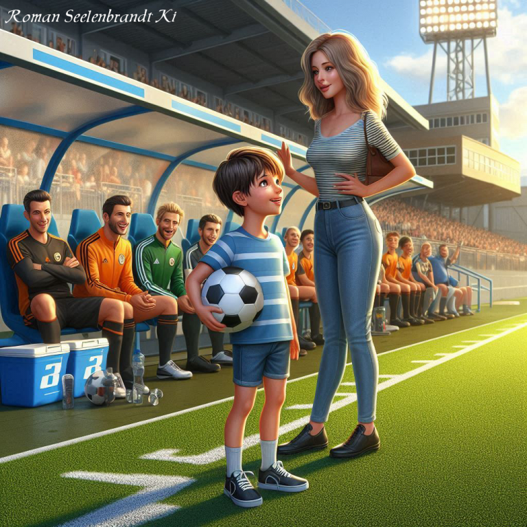 So kann es nicht weitr gehen 2