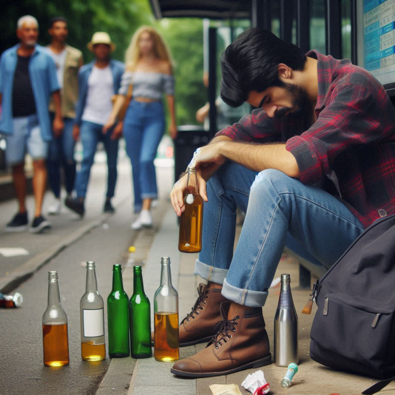 Bild_2024-11-11_122458662