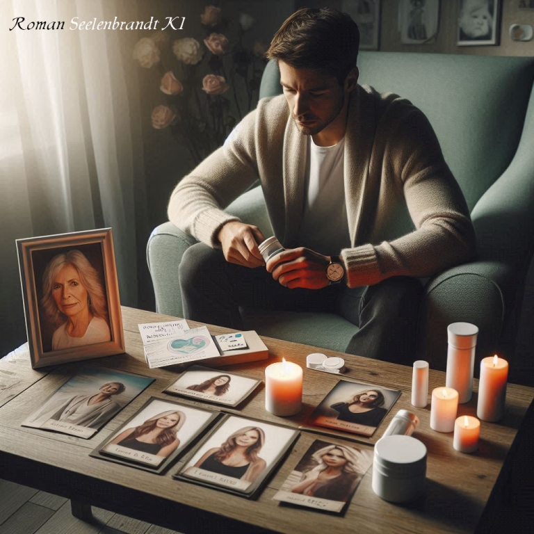 schatten an der wand 2