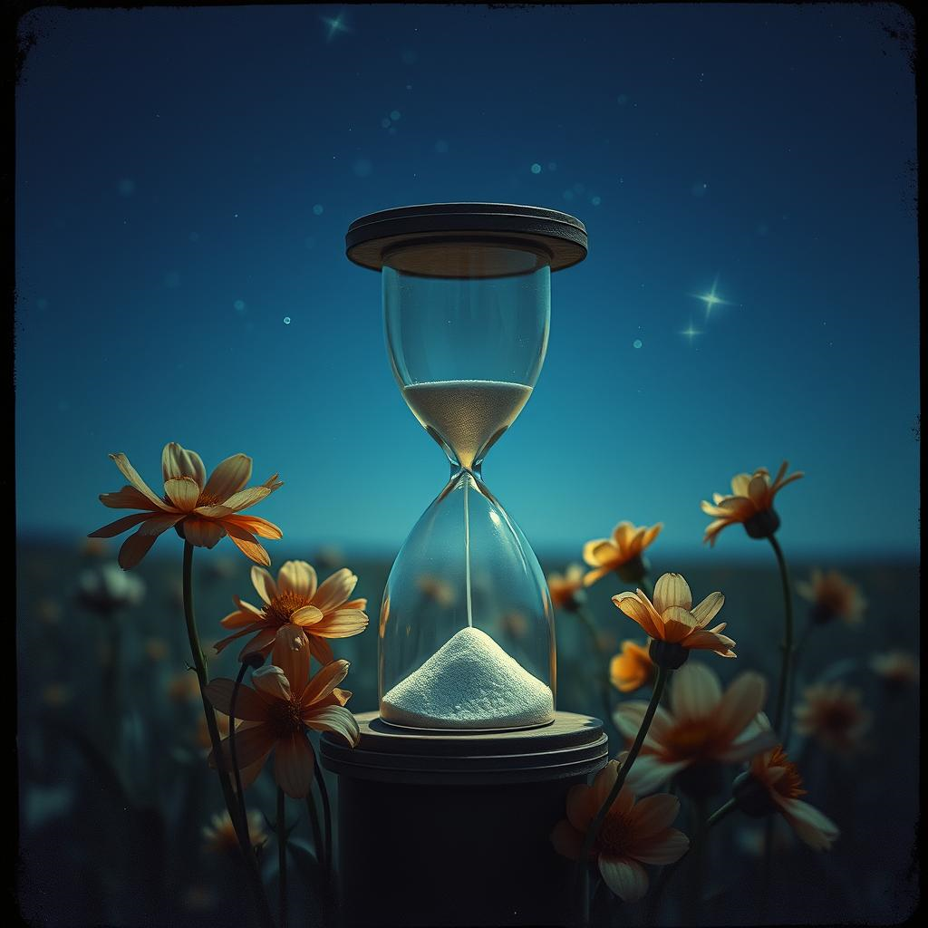 Bild_2025-01-12_204628114