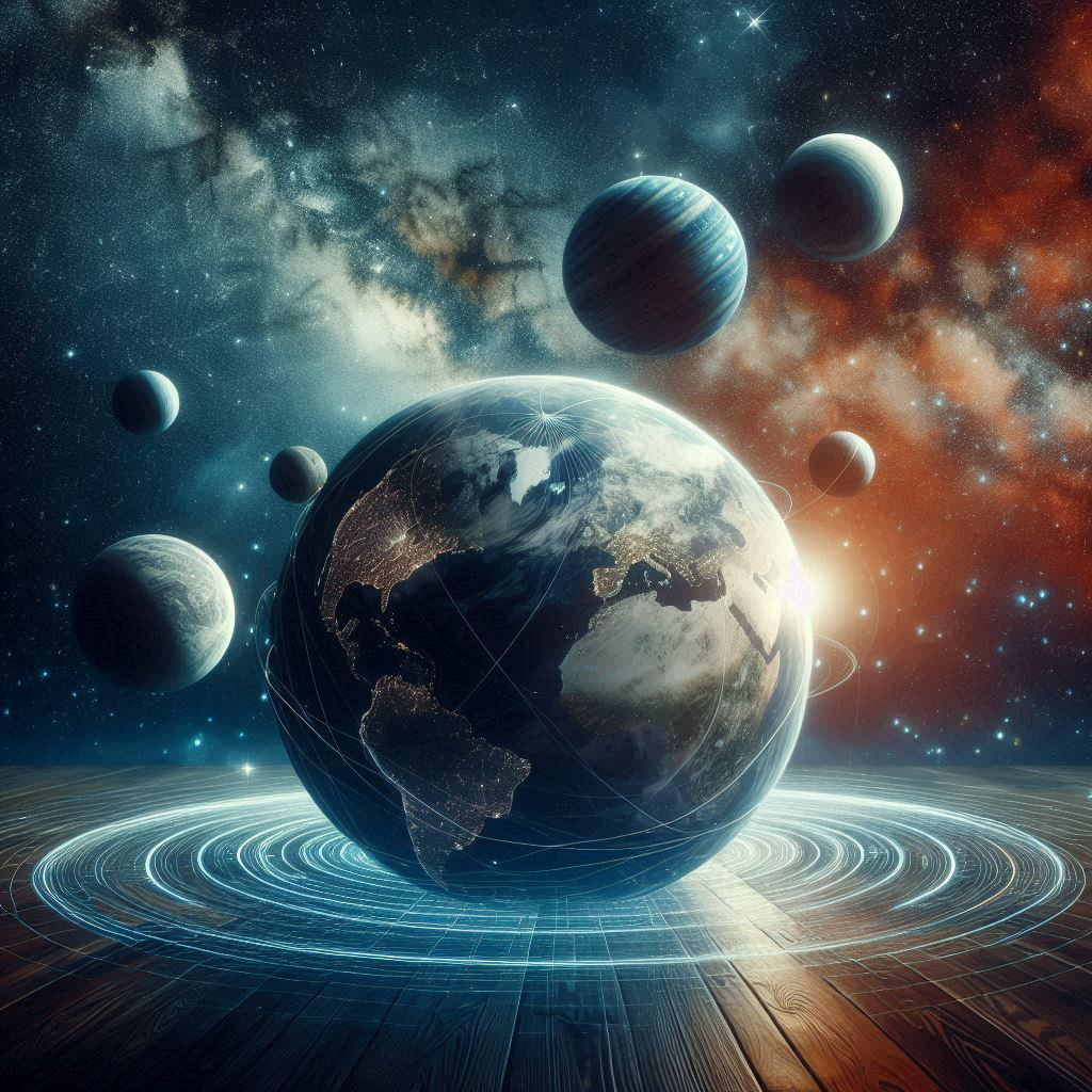 Bild_2025-01-24_040822948