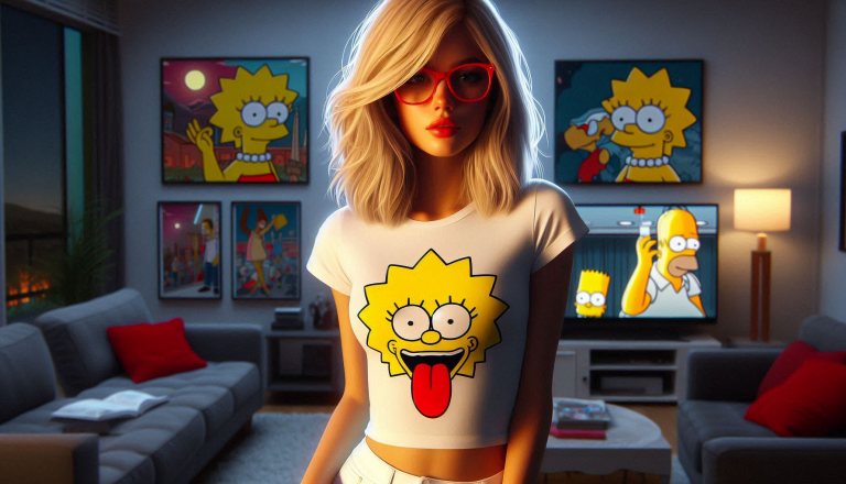 Bild_2025-02-18_131743979