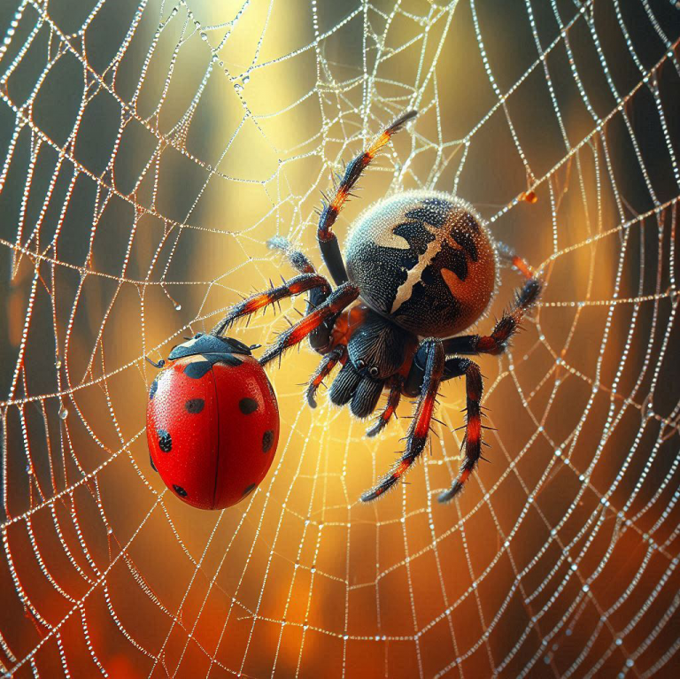 Bild_2025-02-19_202052069