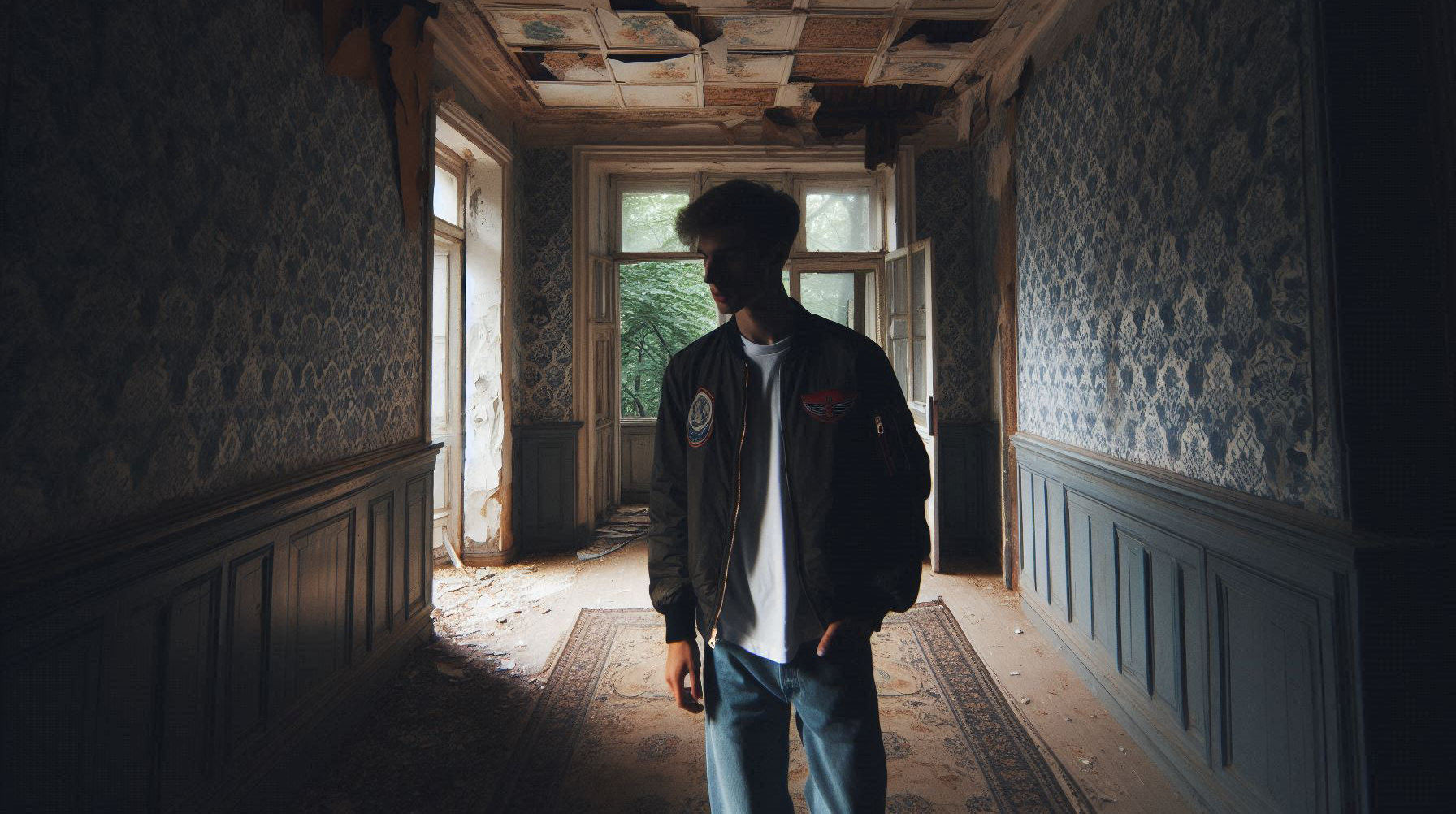 Bild_2025-02-20_075020974