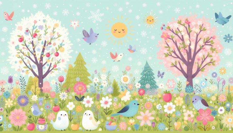 Bild_2025-02-21_125850870