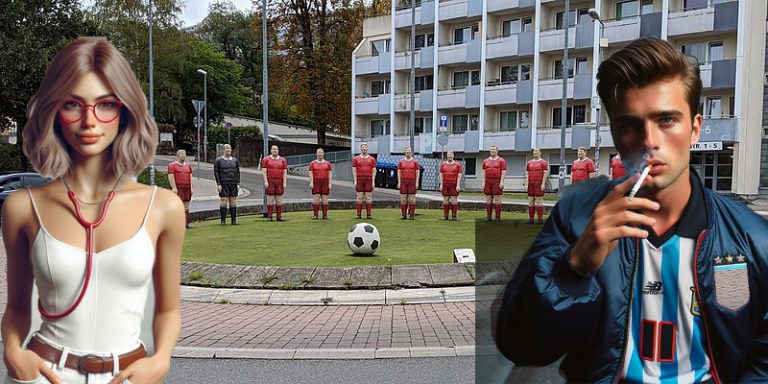 Elf_Freunde_Kreisel_in_Kaiserslautern