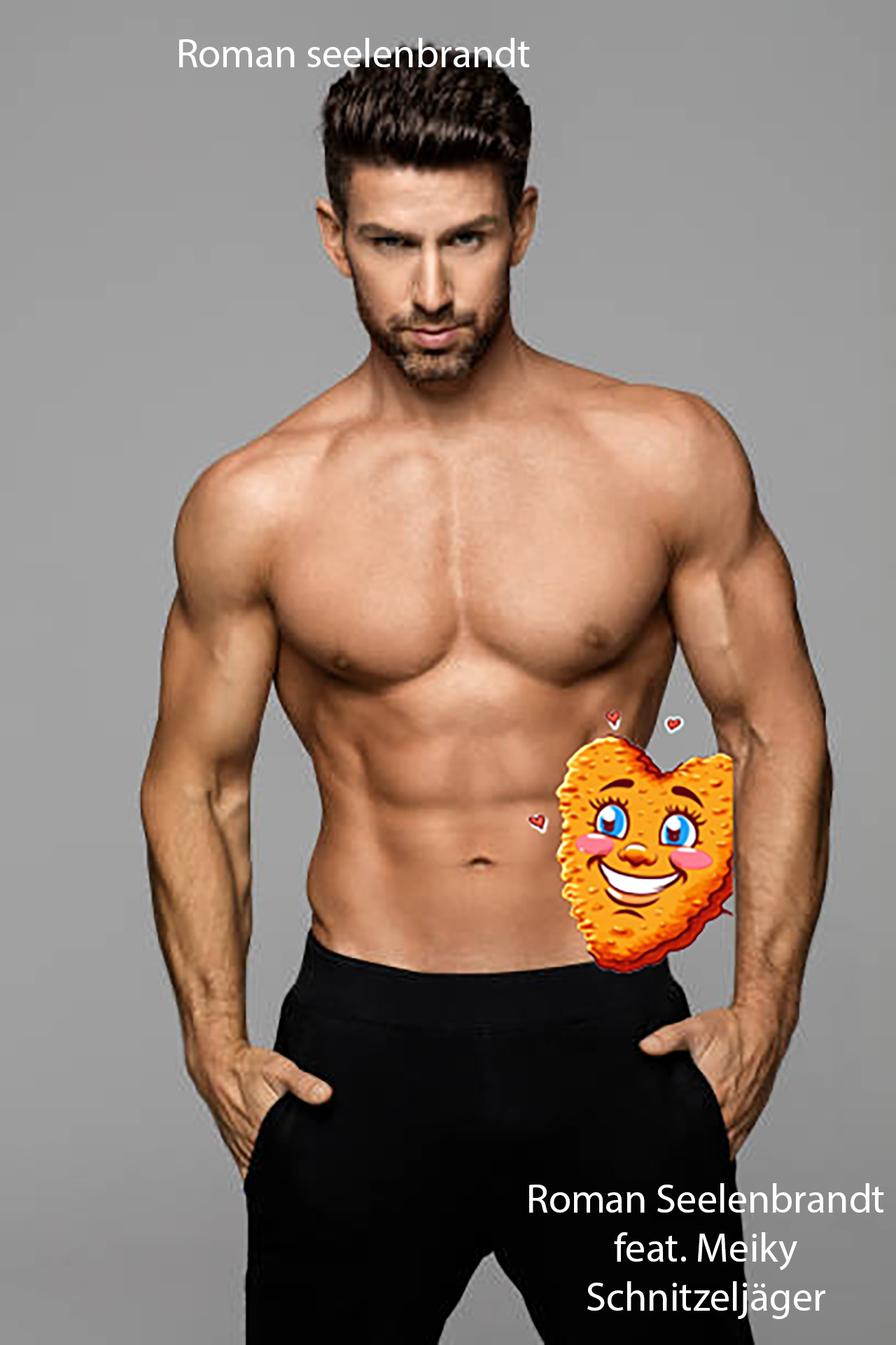 istockphoto-909786618-612x612