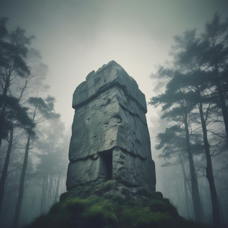 Bild_2025-03-02_233849546