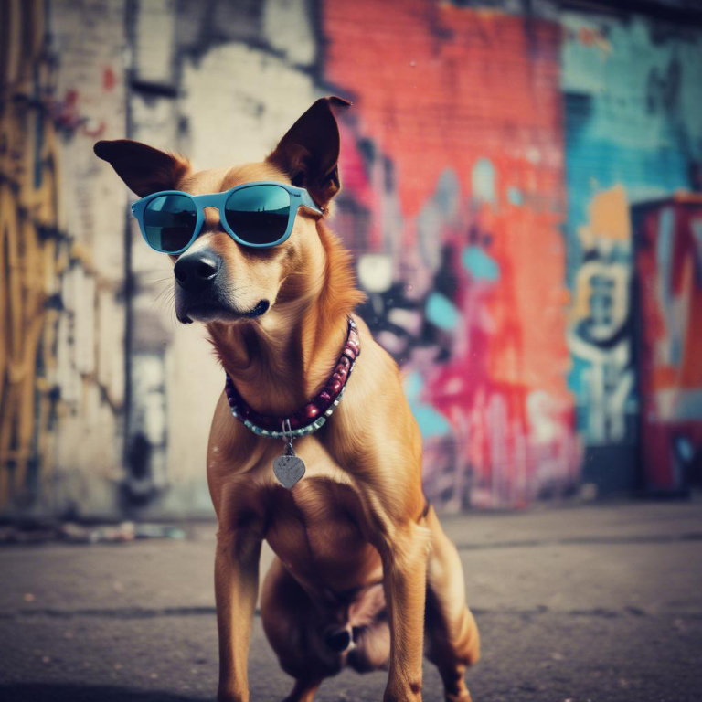 Bild_2025-03-03_165455478