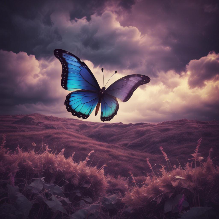 Bild_2025-03-04_094857916