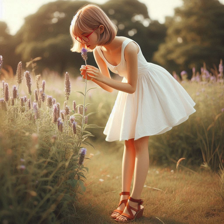 Bild_2025-03-04_151207727