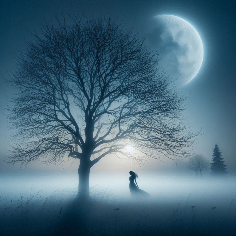 Bild_2025-03-05_095953597