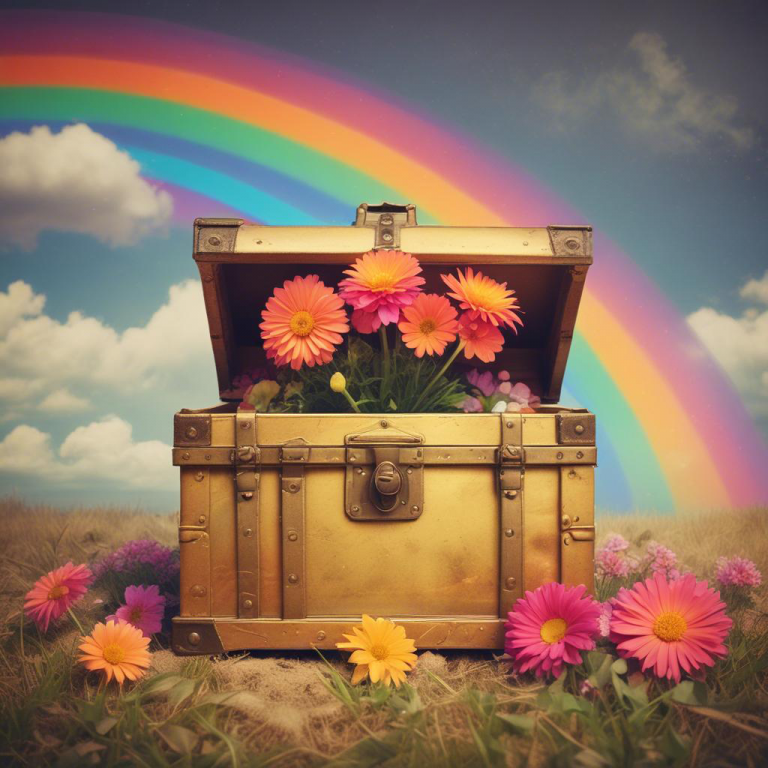 Bild_2025-03-05_163304064