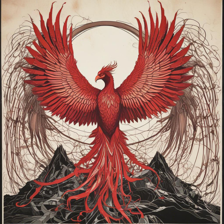 Bild_2025-03-09_133438406