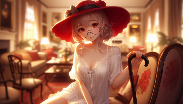 Bild_2025-03-09_173312315