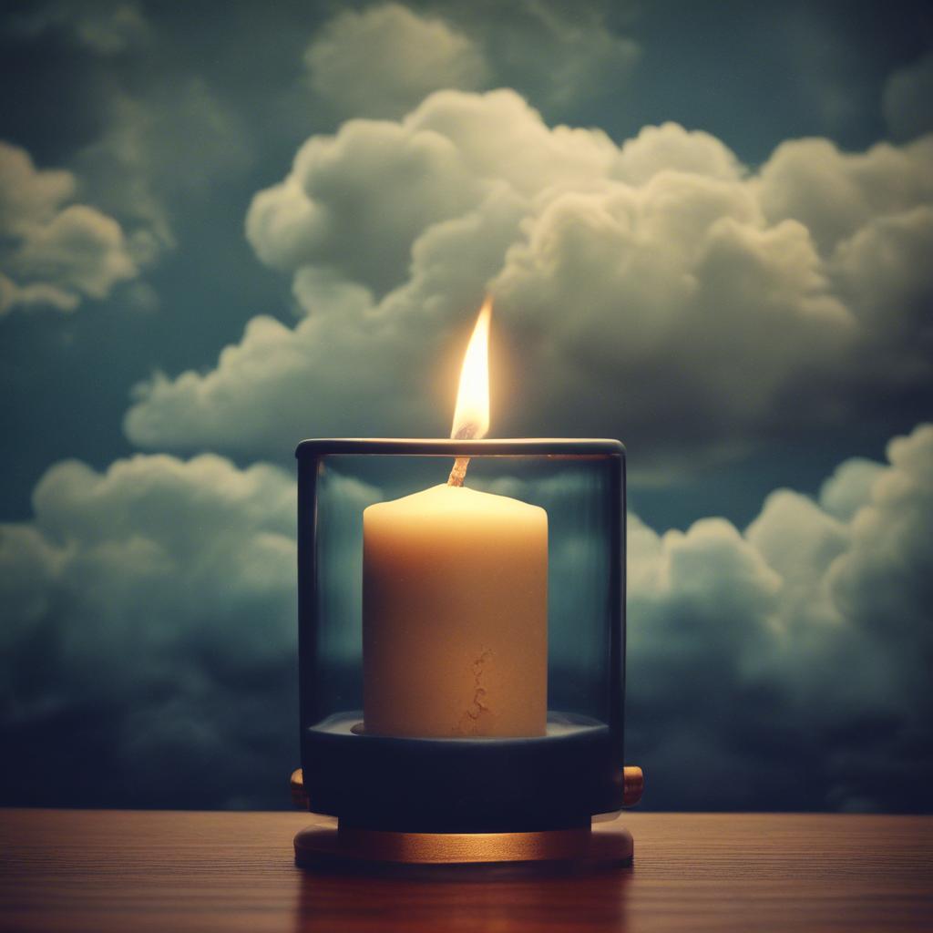 image_large_f3c95c1d-8c1c-45ce-b3b4-99dd5a1ee1e9