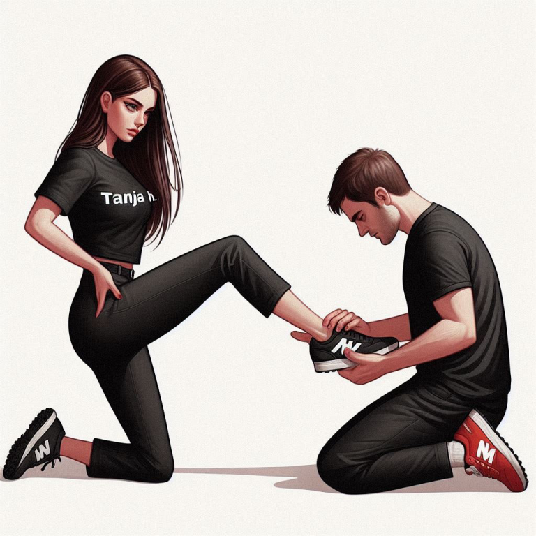 Das qualvolle Gefühl von befreienden Tränen 2