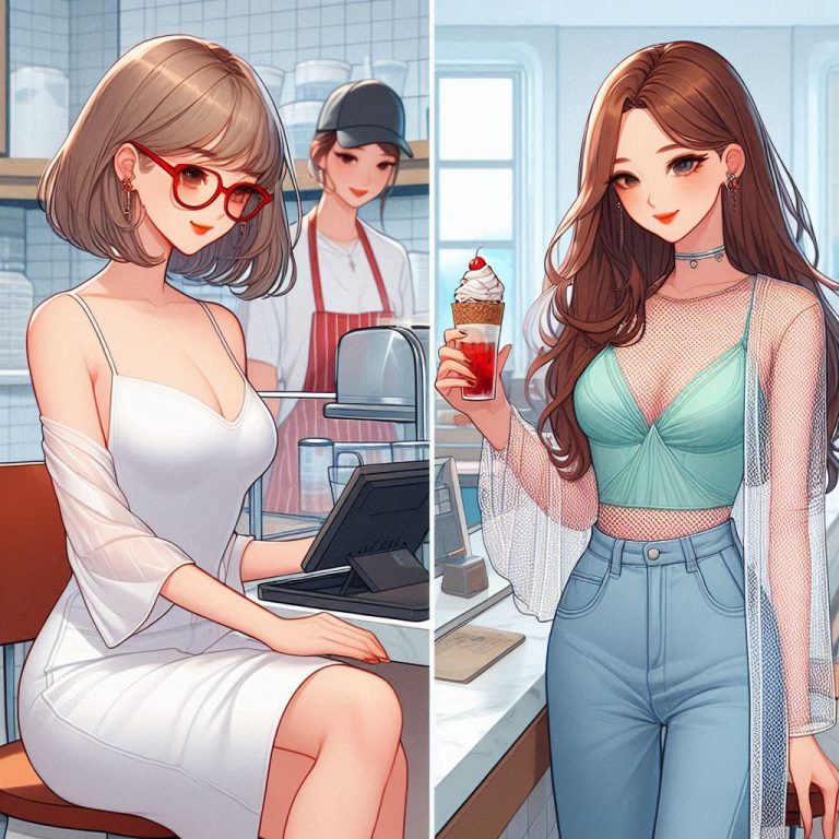 Ihr seid meine 3 Esss