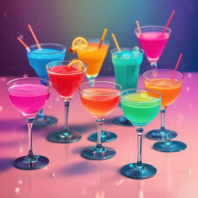 image_large_a390df1e-57fc-4ddd-848d-6d960800f01a