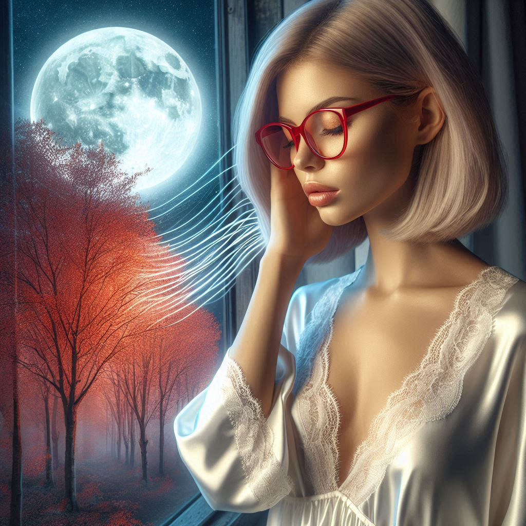 Bild_2025-05-10_023906154