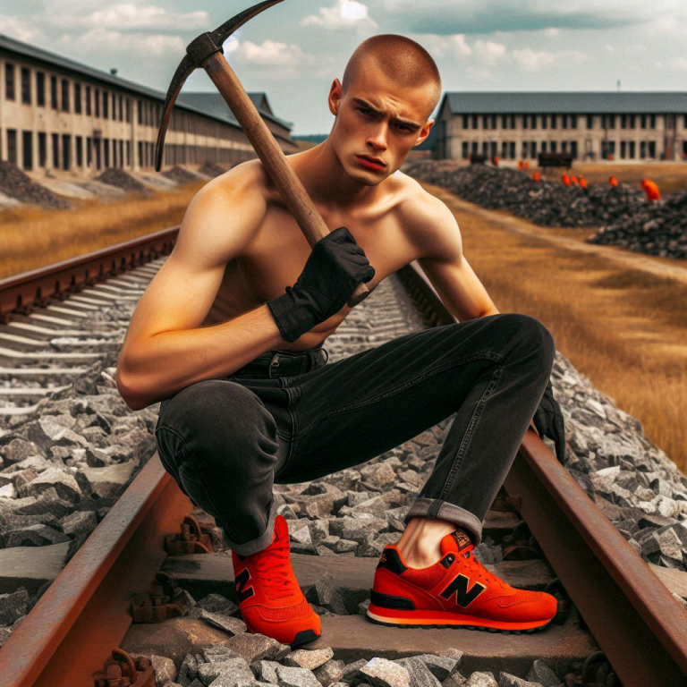 Bild_2025-05-10_054805699