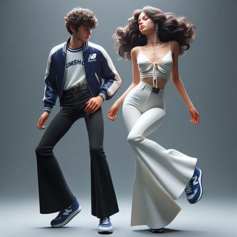 Eine junge Dame mit brünetten lockigen haaren, die junge dame trägt ein weisses spaghettiträger top, (2)