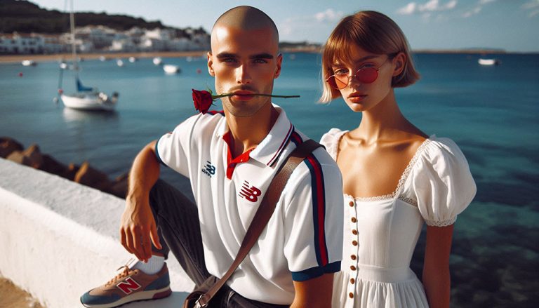 Ich kämpfe für meine Liebe 2