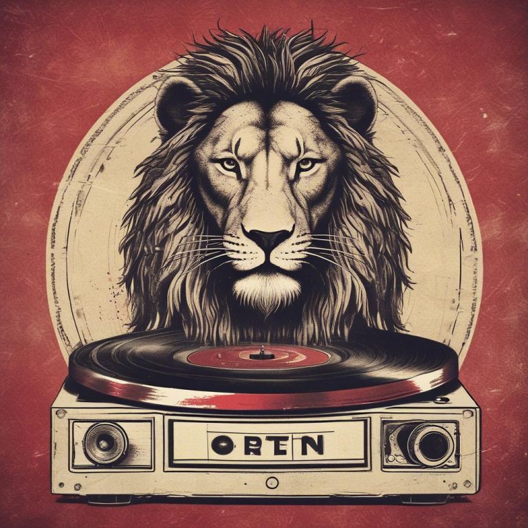 Sie hat versucht die Liebe zu täöten