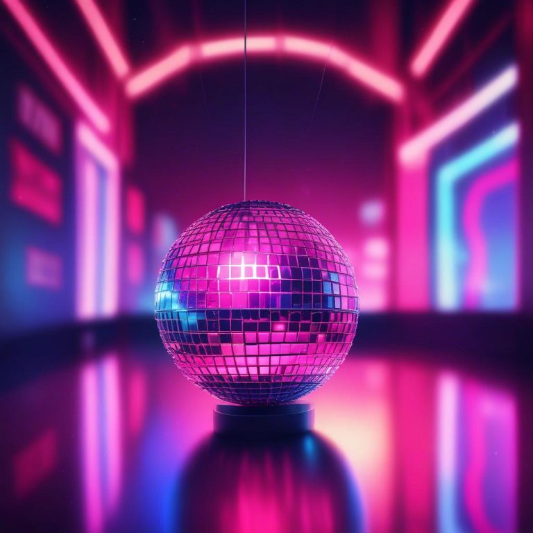 Sophia liane und der Austausschüler