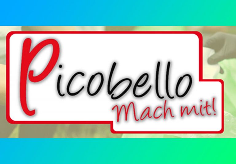 picobello sauber reim