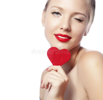 Aus dem Herz von Sophia II