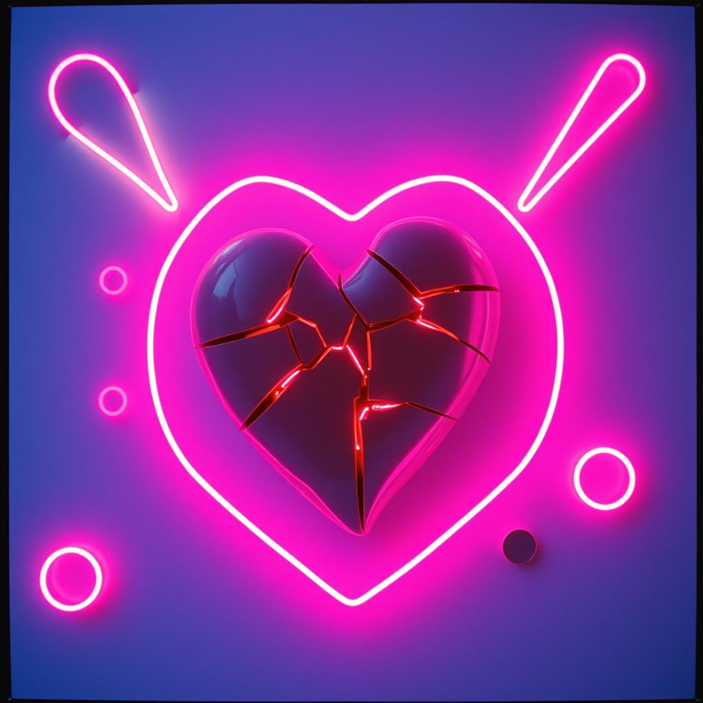 Dein Herzblut mit viel Gefühl