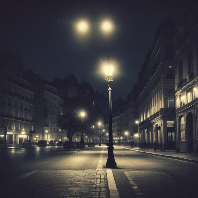 Diese Waffe ist zu vermieten